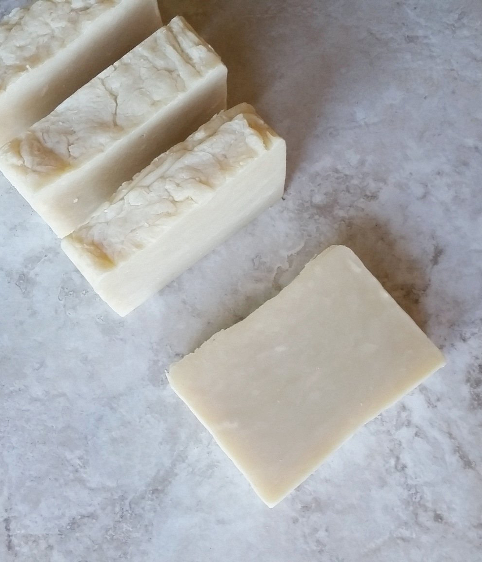 Where to find natural sustainable soap (by Smithmade Essentials) via eco club