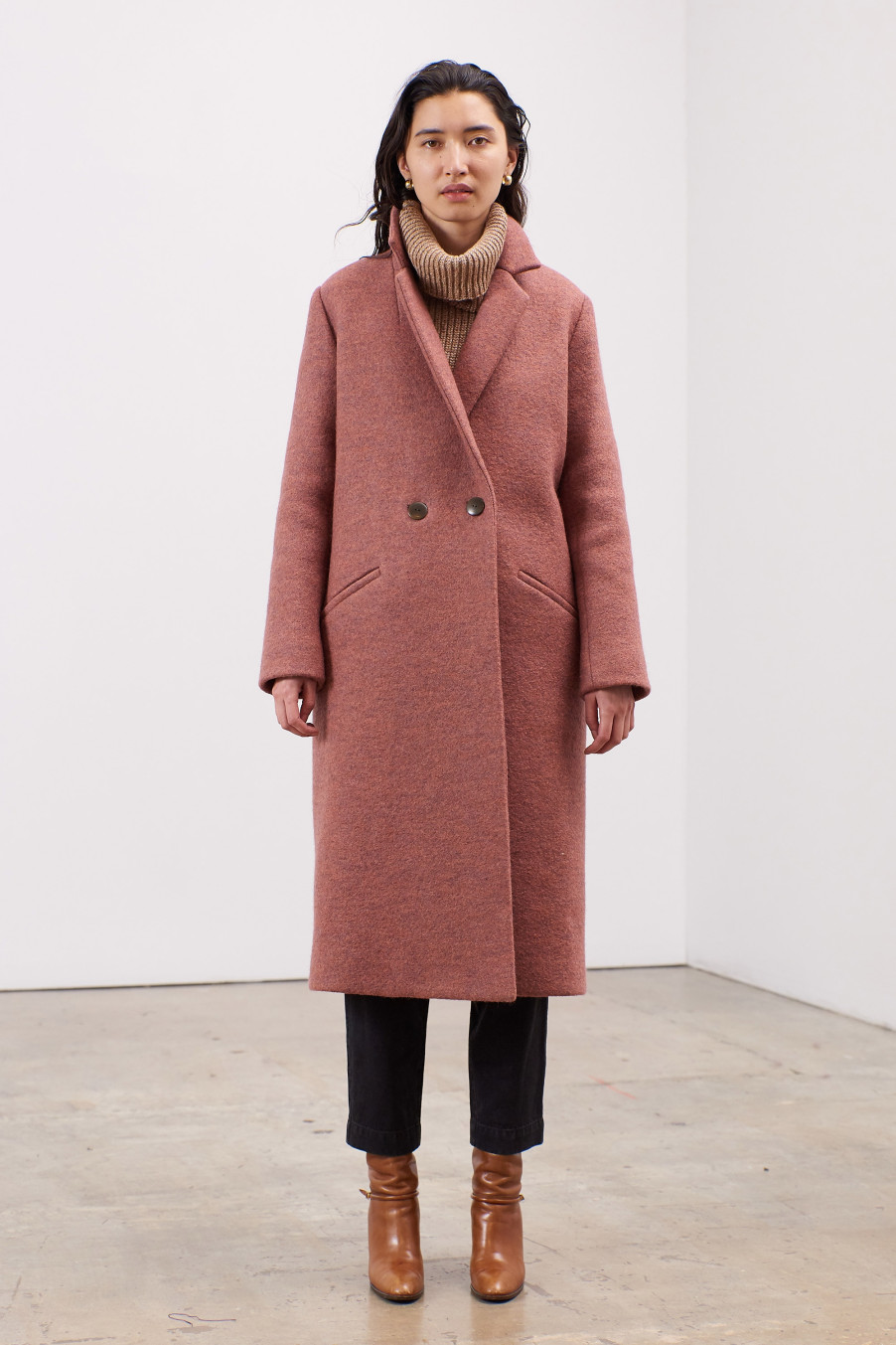 15 ethical coats fall 2019