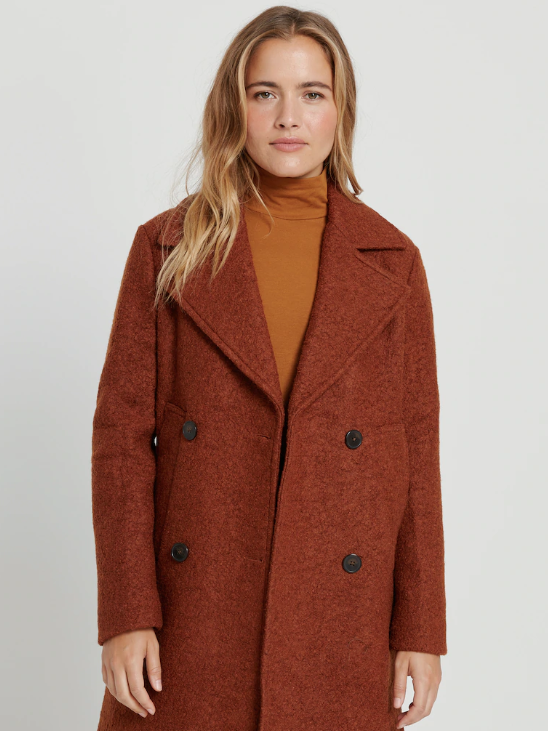 15 ethical coats fall 2019