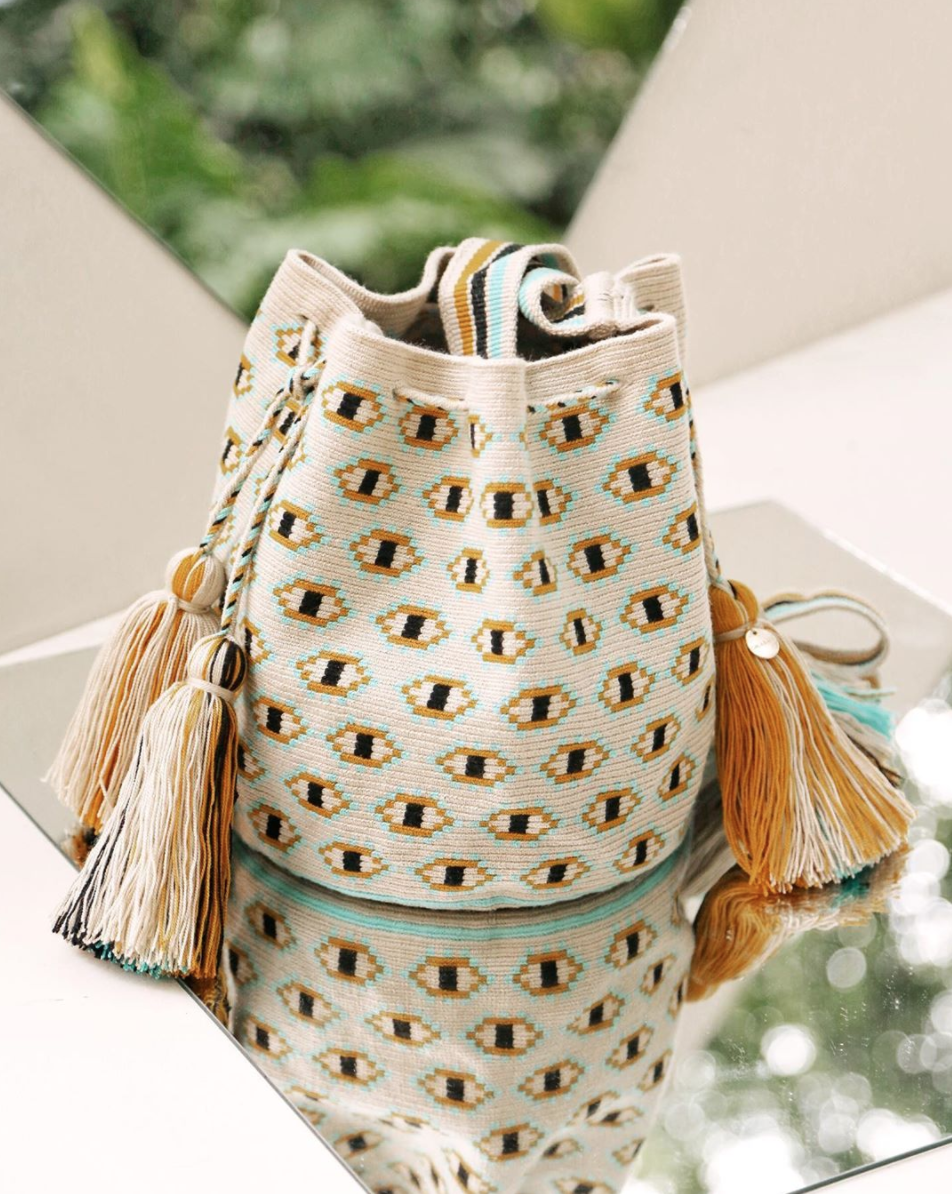 Chila Bag