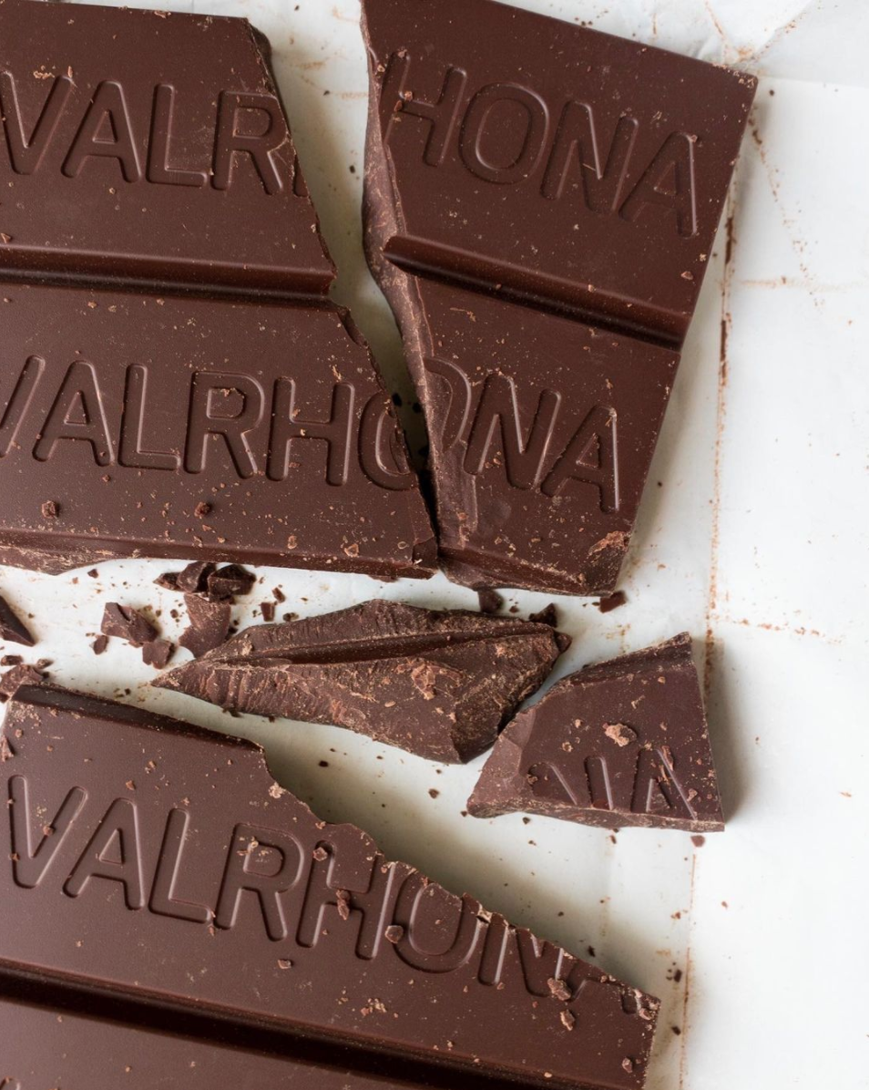 Valrhona