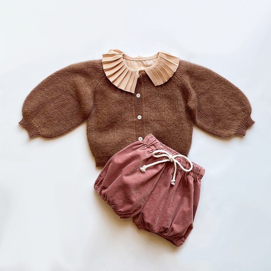 Sustainable Children's Clothing Brands That Don't Break The Bank