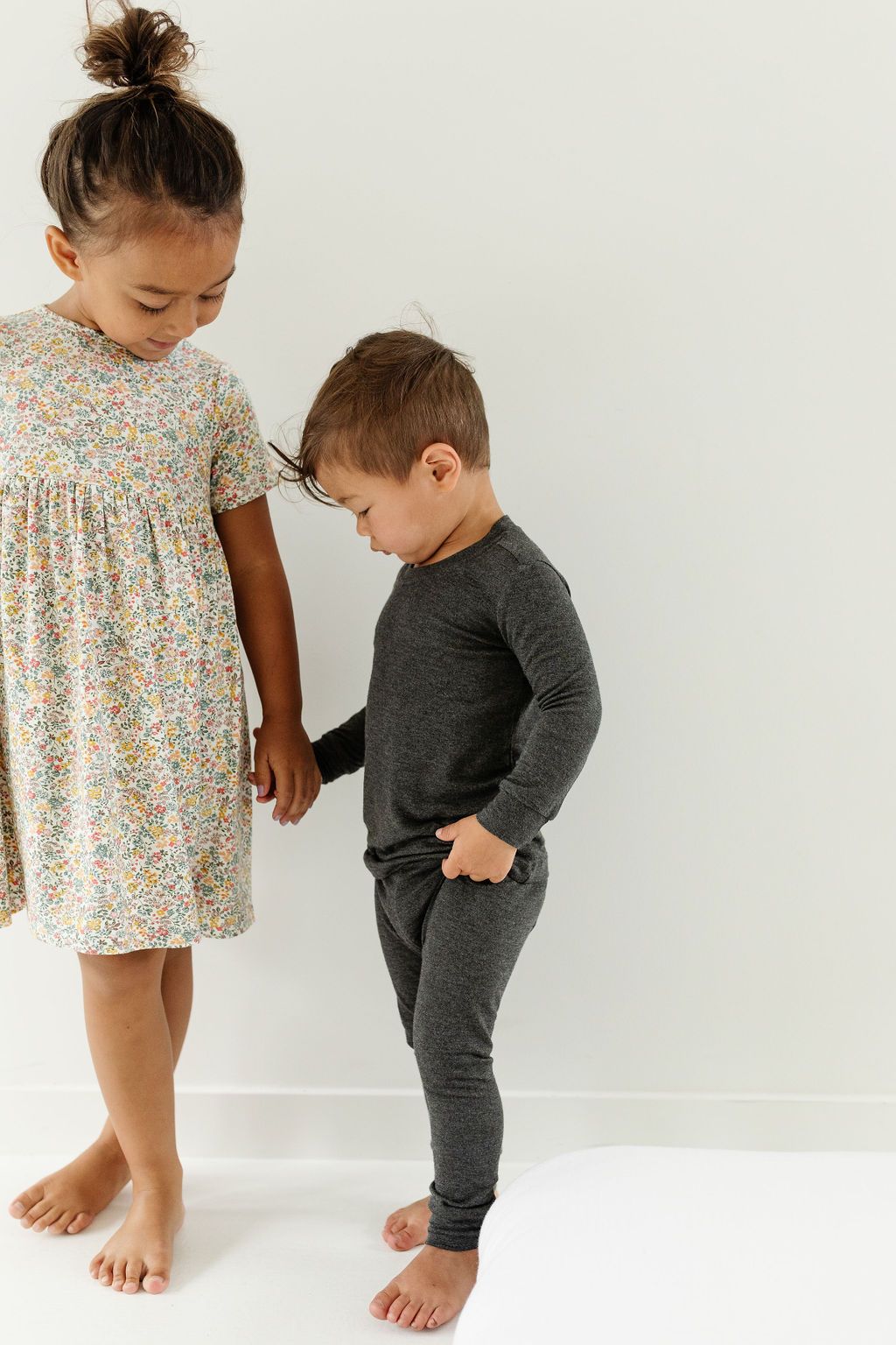 Sustainable Children's Clothing Brands That Don't Break The Bank