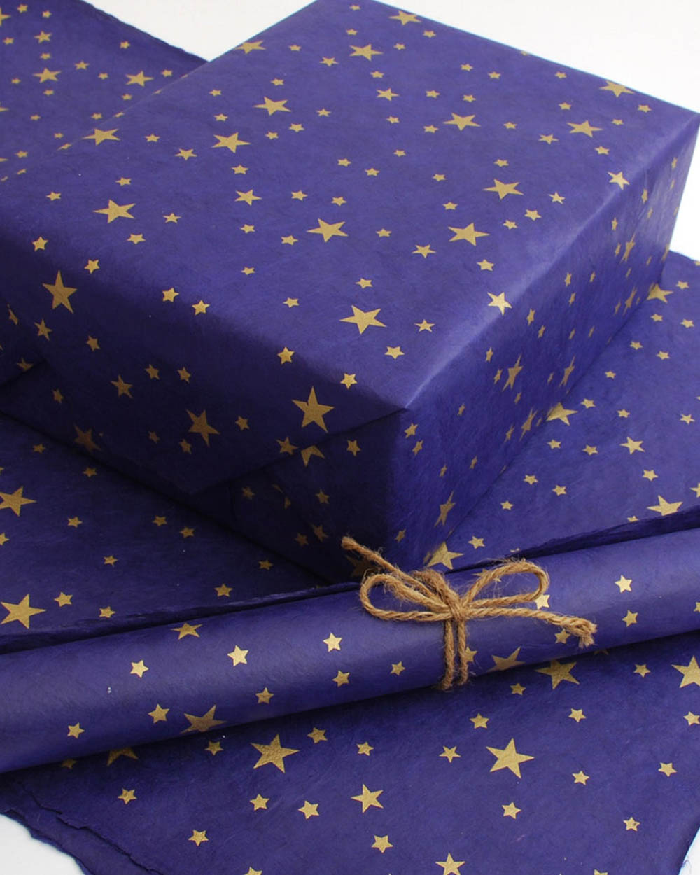 Where To Buy Eco Friendly Wrapping Paper